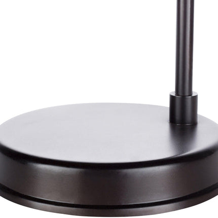 Tarter Modern Table Lamp Lighting TriadCommerceInc