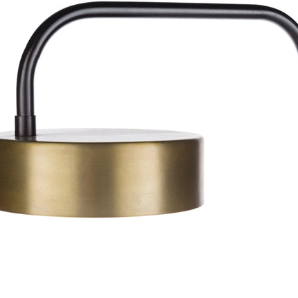 Tarter Modern Table Lamp Lighting TriadCommerceInc