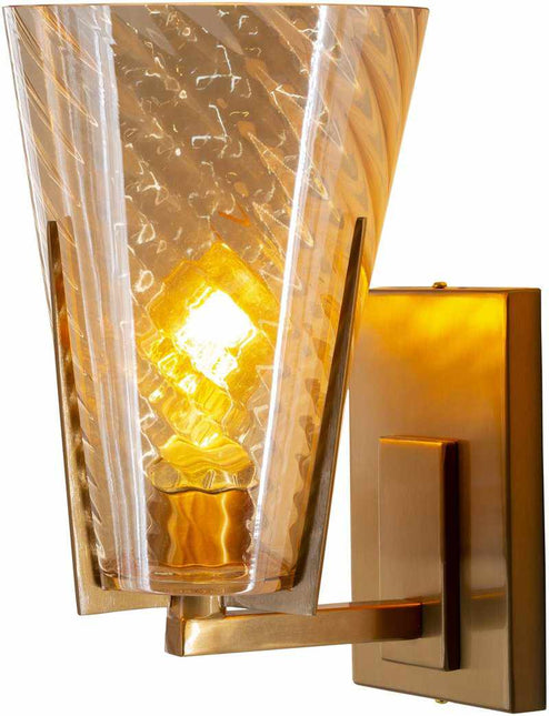 Eggern Traditional Wall Sconces Home Decor > Lighting > Wall Lighting > Wall Sconces TriadCommerceInc