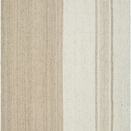 Myrna Area Rug Rugs TriadCommerceInc
