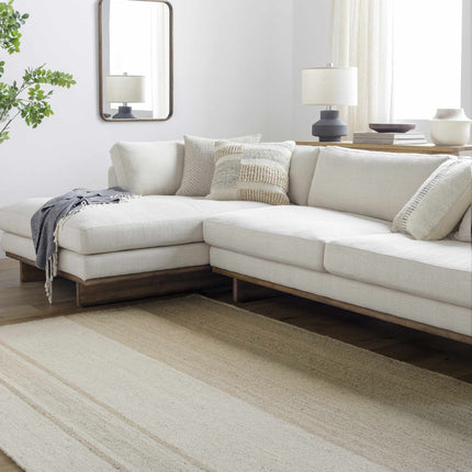 Myrna Area Rug Rugs TriadCommerceInc