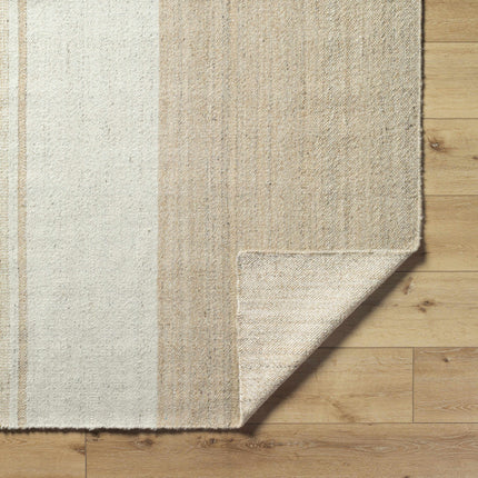 Myrna Area Rug Rugs TriadCommerceInc