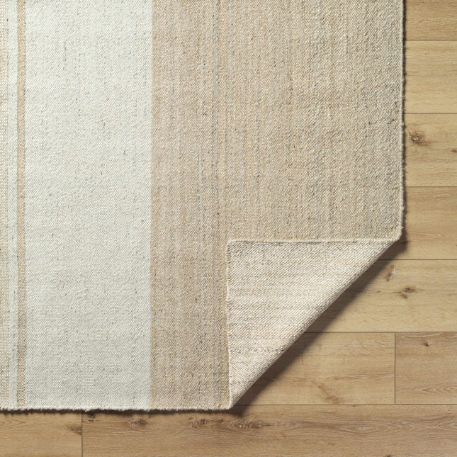 Myrna Area Rug Rugs TriadCommerceInc