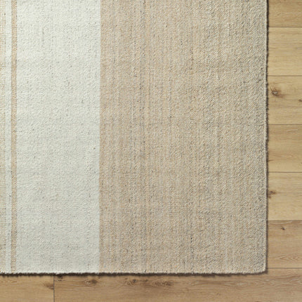Myrna Area Rug Rugs TriadCommerceInc