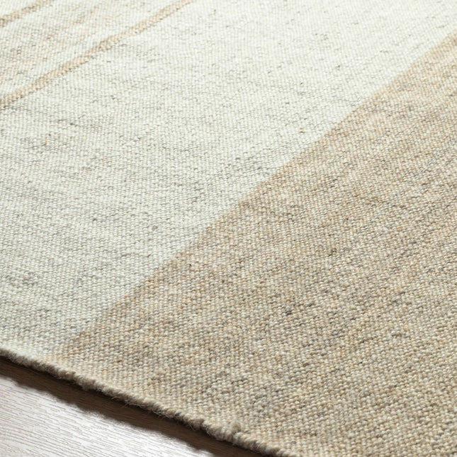 Myrna Area Rug Rugs TriadCommerceInc