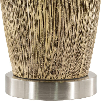 Mariasdorf Modern Table Lamp Home Decor > Lighting > Lamp > Table Lamps TriadCommerceInc