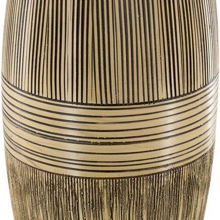 Mariasdorf Modern Table Lamp Home Decor > Lighting > Lamp > Table Lamps TriadCommerceInc