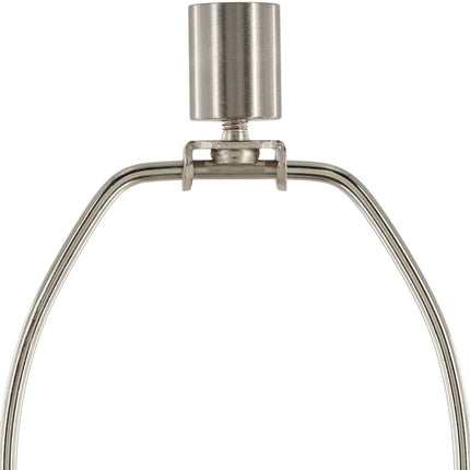 Mariasdorf Modern Table Lamp Home Decor > Lighting > Lamp > Table Lamps TriadCommerceInc