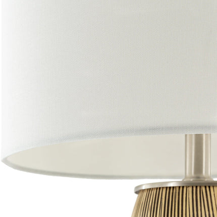 Mariasdorf Modern Table Lamp Home Decor > Lighting > Lamp > Table Lamps TriadCommerceInc