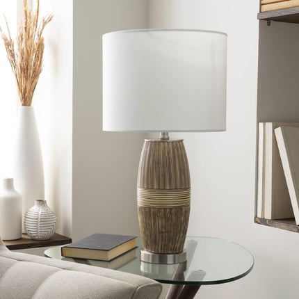 Mariasdorf Modern Table Lamp Home Decor > Lighting > Lamp > Table Lamps TriadCommerceInc