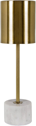 Philippeville Table Lamp Home Decor > Lighting > Lamp > Table Lamps TriadCommerceInc 20"H x 6"W x 6"D