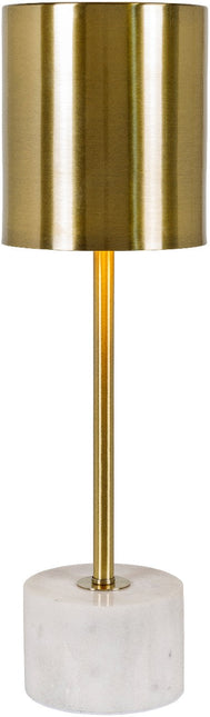 Philippeville Table Lamp Home Decor > Lighting > Lamp > Table Lamps TriadCommerceInc