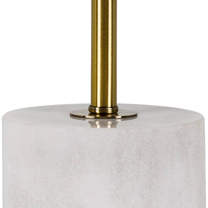 Philippeville Table Lamp Home Decor > Lighting > Lamp > Table Lamps TriadCommerceInc