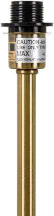 Philippeville Table Lamp Home Decor > Lighting > Lamp > Table Lamps TriadCommerceInc