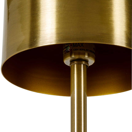 Philippeville Table Lamp Home Decor > Lighting > Lamp > Table Lamps TriadCommerceInc