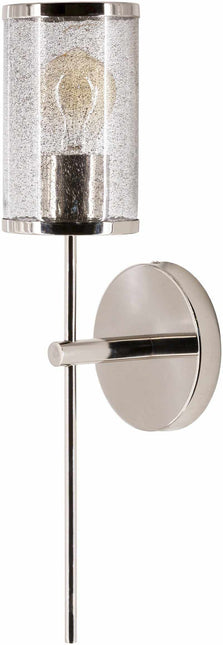 Eichgraben Traditional Wall Sconces Home Decor > Lighting > Wall Lighting > Wall Sconces TriadCommerceInc