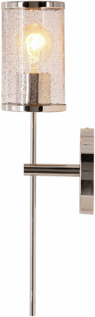 Eichgraben Traditional Wall Sconces Home Decor > Lighting > Wall Lighting > Wall Sconces TriadCommerceInc