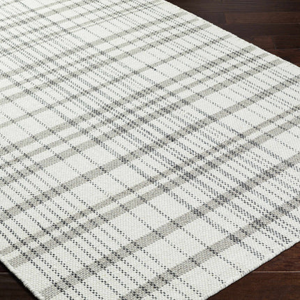 Nissa Area Rug Rugs TriadCommerceInc