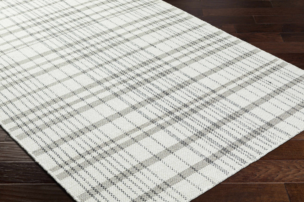 Nissa Area Rug Rugs TriadCommerceInc