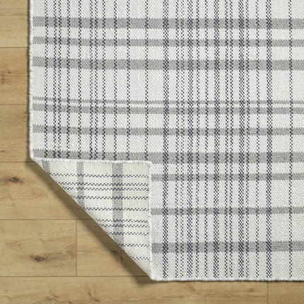 Nissa Area Rug Rugs TriadCommerceInc