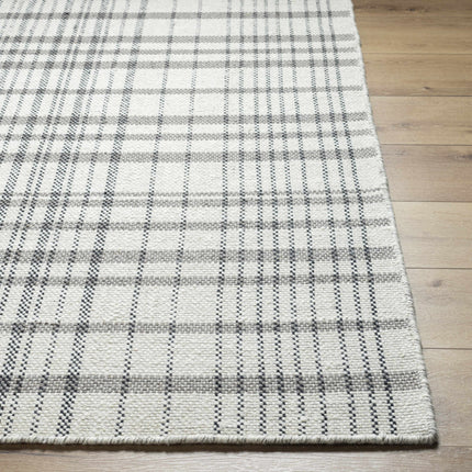 Nissa Area Rug Rugs TriadCommerceInc