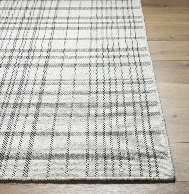 Nissa Area Rug Rugs TriadCommerceInc