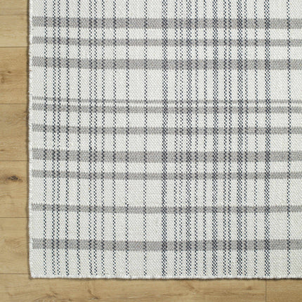 Nissa Area Rug Rugs TriadCommerceInc