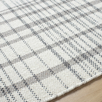 Nissa Area Rug Rugs TriadCommerceInc