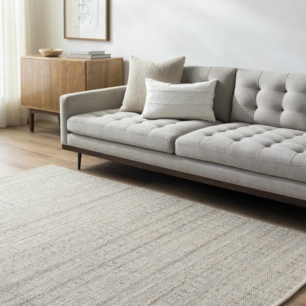 Nissa Area Rug Rugs TriadCommerceInc 5' x 7'6" Rectangle