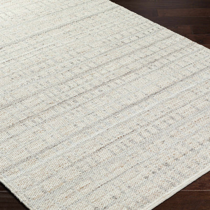 Nissa Area Rug Rugs TriadCommerceInc