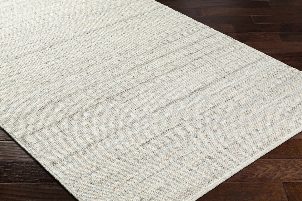 Nissa Area Rug Rugs TriadCommerceInc
