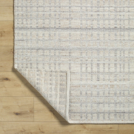 Nissa Area Rug Rugs TriadCommerceInc