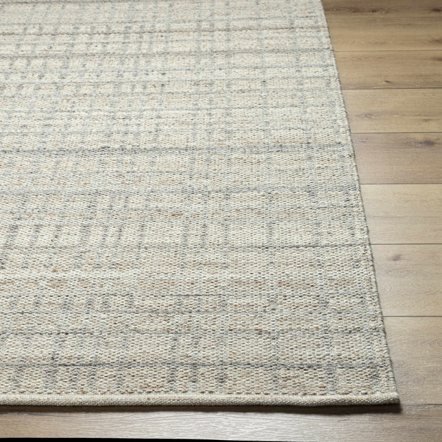 Nissa Area Rug Rugs TriadCommerceInc