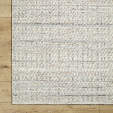 Nissa Area Rug Rugs TriadCommerceInc