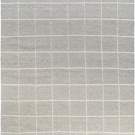 Nissa Area Rug Rugs TriadCommerceInc 5' x 7'6" Rectangle