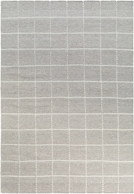 Nissa Area Rug Rugs TriadCommerceInc 5' x 7'6" Rectangle