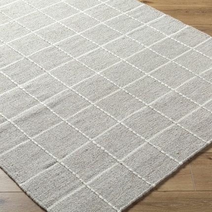 Nissa Area Rug Rugs TriadCommerceInc