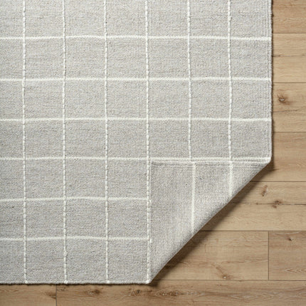 Nissa Area Rug Rugs TriadCommerceInc