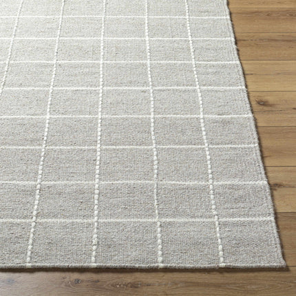 Nissa Area Rug Rugs TriadCommerceInc