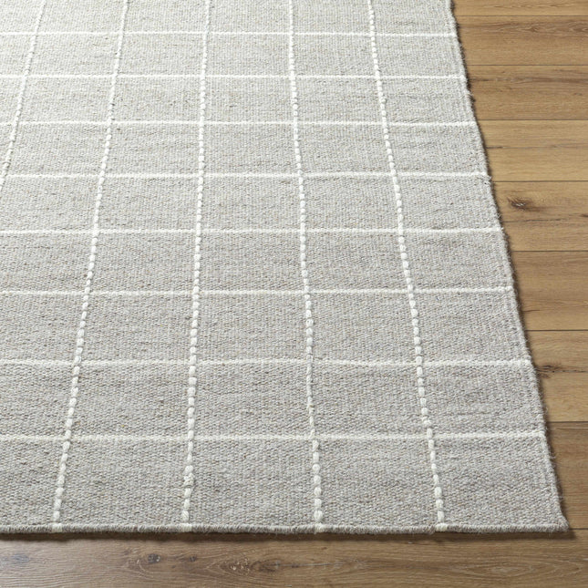 Nissa Area Rug Rugs TriadCommerceInc