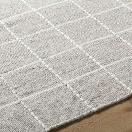 Nissa Area Rug Rugs TriadCommerceInc