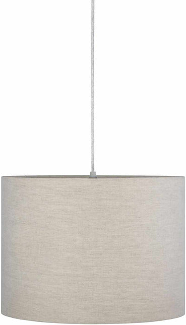 Arbesbach Pendant Light Home Decor > Lighting > Ceiling Lights > Pendant Lights TriadCommerceInc 12"H x 16"W x 16"D