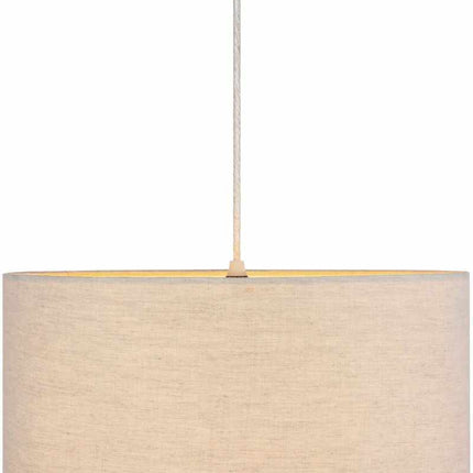 Arbesbach Pendant Light Home Decor > Lighting > Ceiling Lights > Pendant Lights TriadCommerceInc