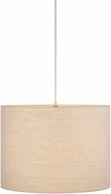 Arbesbach Pendant Light Home Decor > Lighting > Ceiling Lights > Pendant Lights TriadCommerceInc