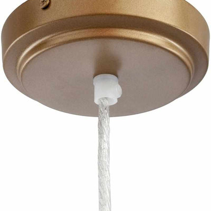 Arbesbach Pendant Light Home Decor > Lighting > Ceiling Lights > Pendant Lights TriadCommerceInc