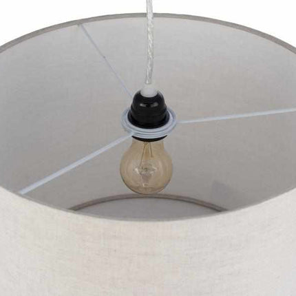 Arbesbach Pendant Light Home Decor > Lighting > Ceiling Lights > Pendant Lights TriadCommerceInc