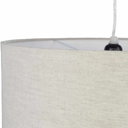 Arbesbach Pendant Light Home Decor > Lighting > Ceiling Lights > Pendant Lights TriadCommerceInc