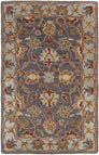 2' x 3' Rectangle