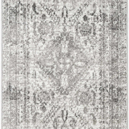 Nelsonville Area Rug Rugs TriadCommerceInc 2'7" x 13'11" Runner
