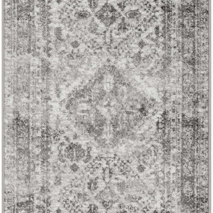 Nelsonville Area Rug Rugs TriadCommerceInc 2'7" x 7'3" Runner